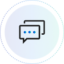 Anforderungskommunikation