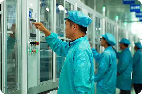 Technisches L&ouml;sungsdesign