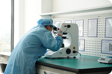 Technische Beratungsdienste