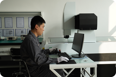 Kundennachfrageanalyse