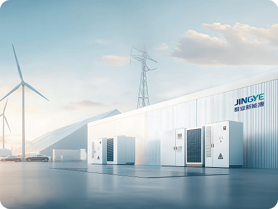 Produktqualit&auml;t, Schutz der Nutzerrechte und -interessen