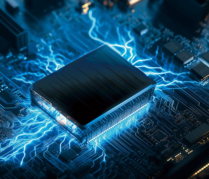 WARUM SICH F&Uuml;R UNS ENTSCHEIDEN