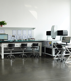 F&E-F&auml;higkeiten