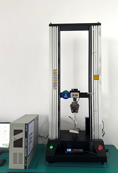 F&E-F&auml;higkeiten