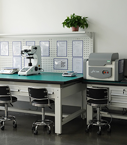 F&E-F&auml;higkeiten