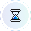 Konstruktionsdesign und Produktionsvorbereitung